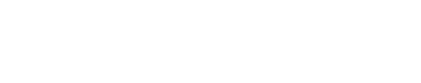 體視顯微鏡_熒光生物顯微鏡_顯微鏡報(bào)價(jià)-微儀光電生命科學(xué)顯微鏡有限公司